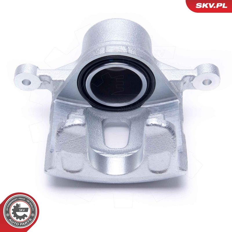 Pidurisadul, ESEN SKV 46SKV841