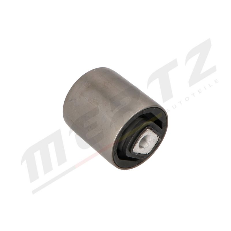 MERTZ M-S5056 Mounting, control/trailing arm