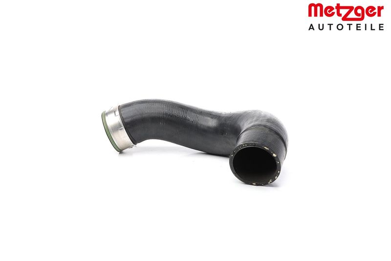 METZGER AUTOTEILE 2401307 Charge Air Hose