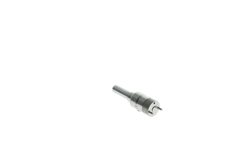 Chit reparatie, injectoare H 105 019 147 BOSCH