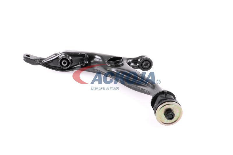 ACKOJA A26-0128 Control/Trailing Arm, wheel suspension