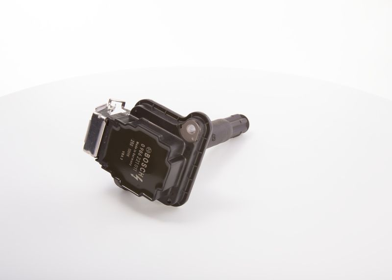 BOSCH 0986221011 Ignition Coil