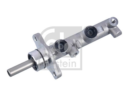 FEBI BILSTEIN 180991 Brake Master Cylinder