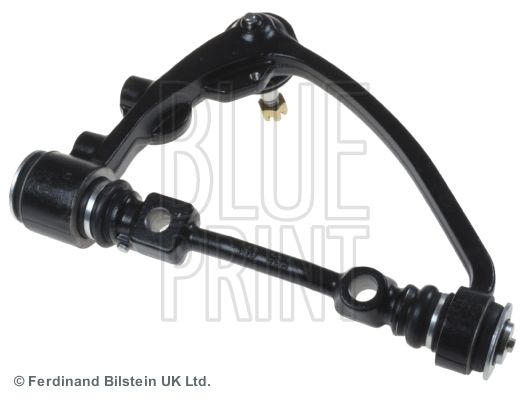 BLUE PRINT ADT386165 Control/Trailing Arm, wheel suspension