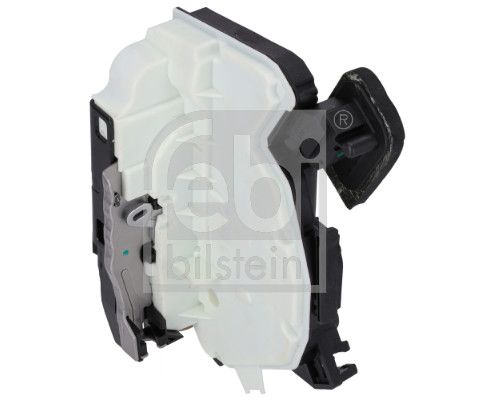 FEBI BILSTEIN 197177 Door Lock