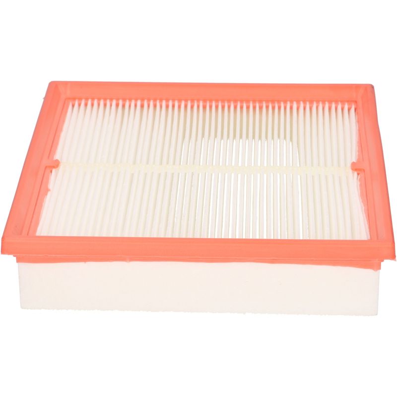 Filtr, vzduch v interiéru 50013961