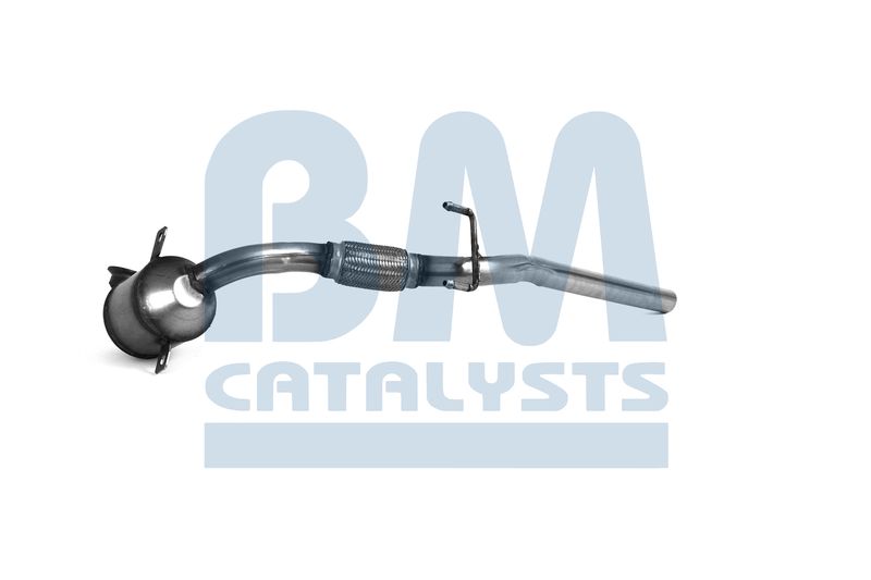 Prekė atitinka OEM kodą: 6C0254502S