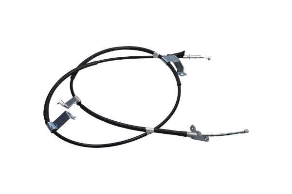 Prekė atitinka OEM kodą: 47510S9A013