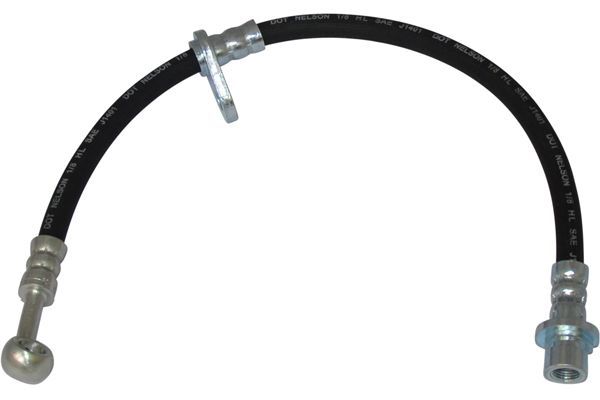 OEM код товара: 46431S1AE01