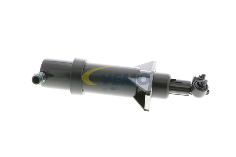 VEMO V30-08-0332 Washer Fluid Jet, headlight cleaning