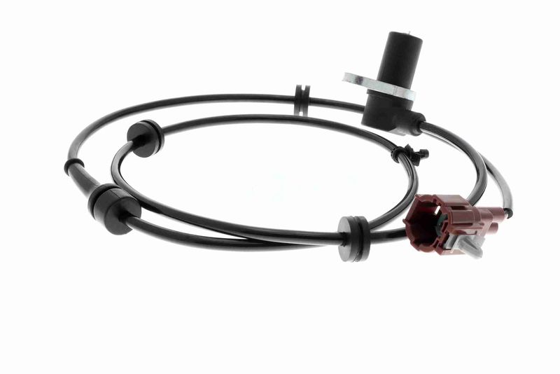 VEMO V38-72-0089 Sensor, wheel speed