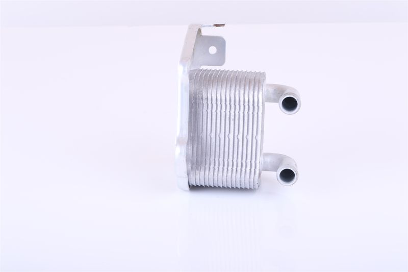 Õliradiaator, mootoriõli, NISSENS 90978