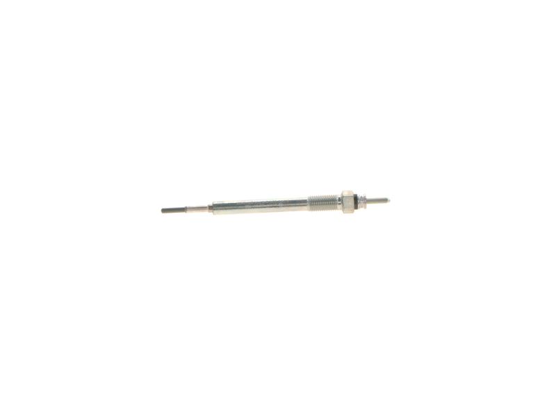 BOSCH 0 250 523 010 Glow Plug