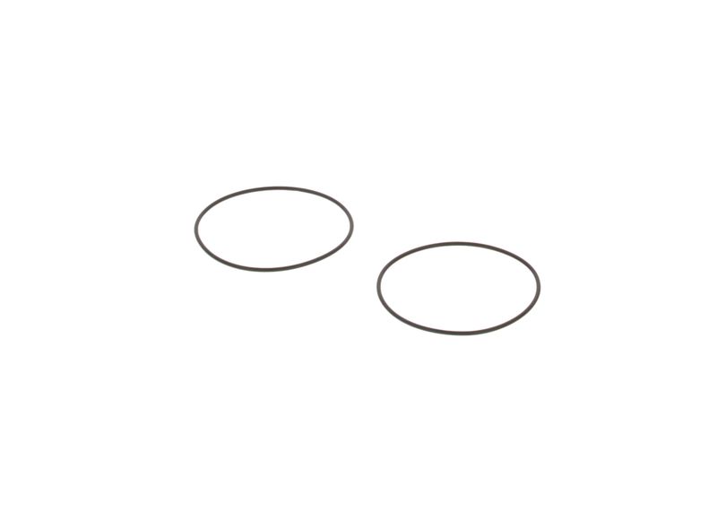 BOSCH 3130210005 Seal