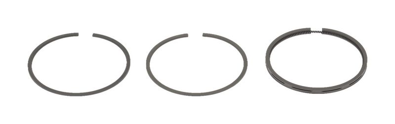 GOETZE ENGINE Jeu segments pistons 08-394600-00
