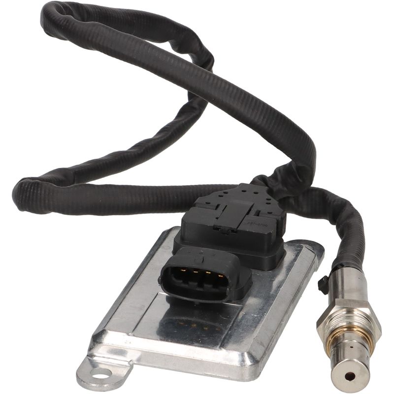 NOx-senzor, NOx-katalyzátor 7.14350.18.0