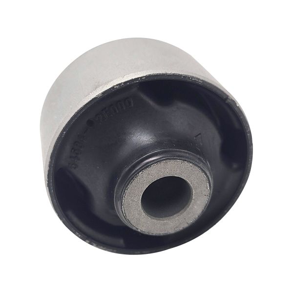 CTR GV0074 Mounting, control/trailing arm