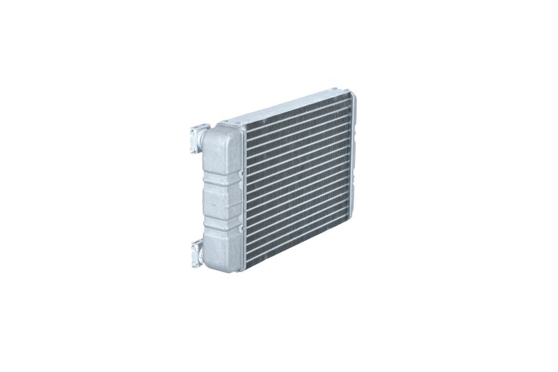 NRF 54274 Heat Exchanger, Interior Heating