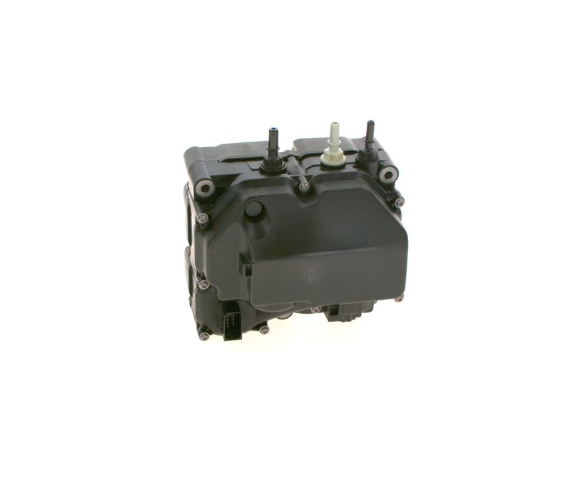 BOSCH 0444042093 Delivery Module, urea injection