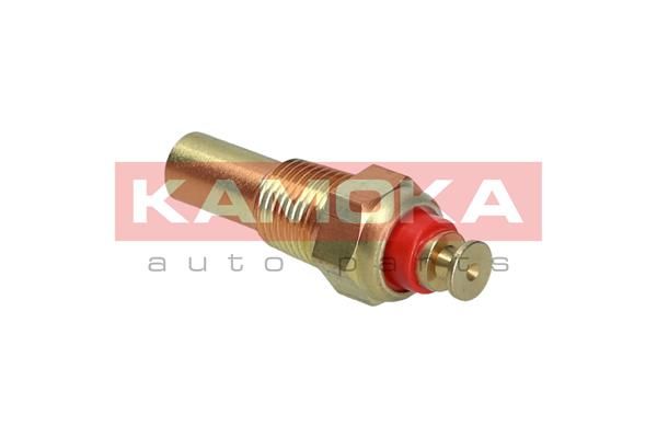 KAMOKA 4080001 Sensor, coolant temperature