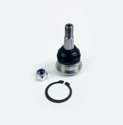ABTEX Ball Joint BSJ3270S