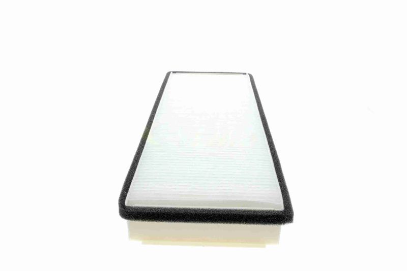 VEMO V30-30-1047 Filter, cabin air
