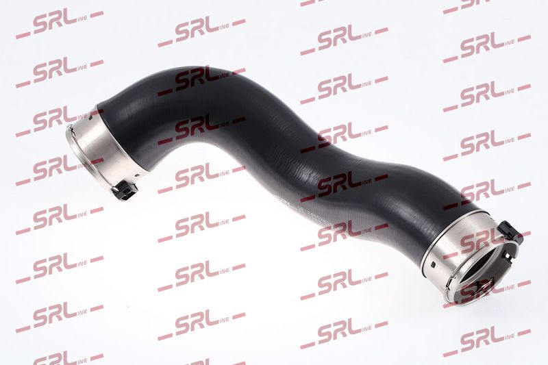 This part match OEM code: 2465280682