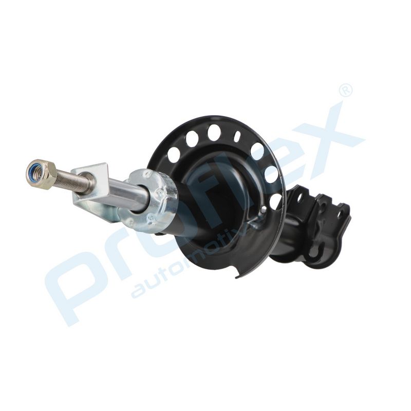 PROFLEX AUTOMOTIVE PX5-FC725 Shock Absorber