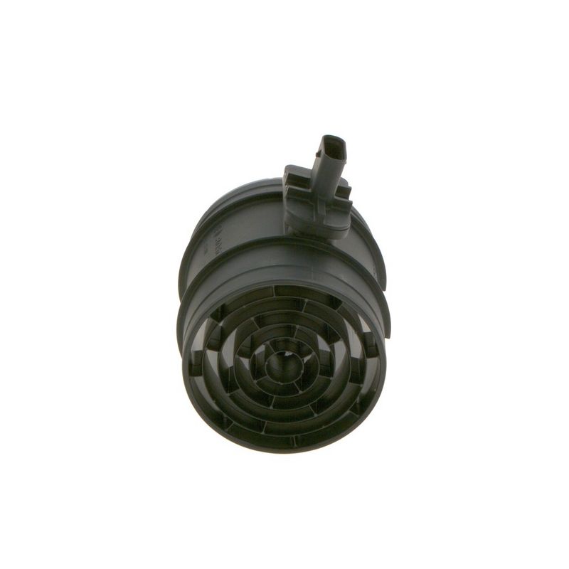 BOSCH 0 281 006 603 Mass Air Flow Sensor