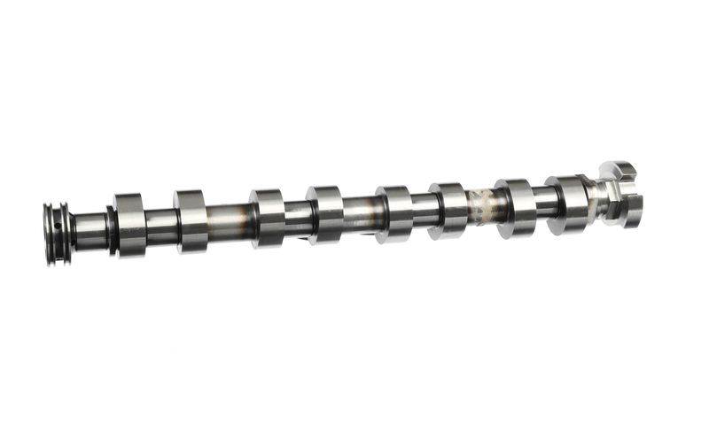 Product Image - Nokkenas - HV0454 - ET ENGINETEAM
