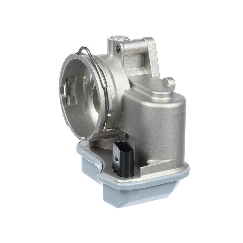 Product Image - Stuurklep, luchttoevoer - ED0191 - ET ENGINETEAM