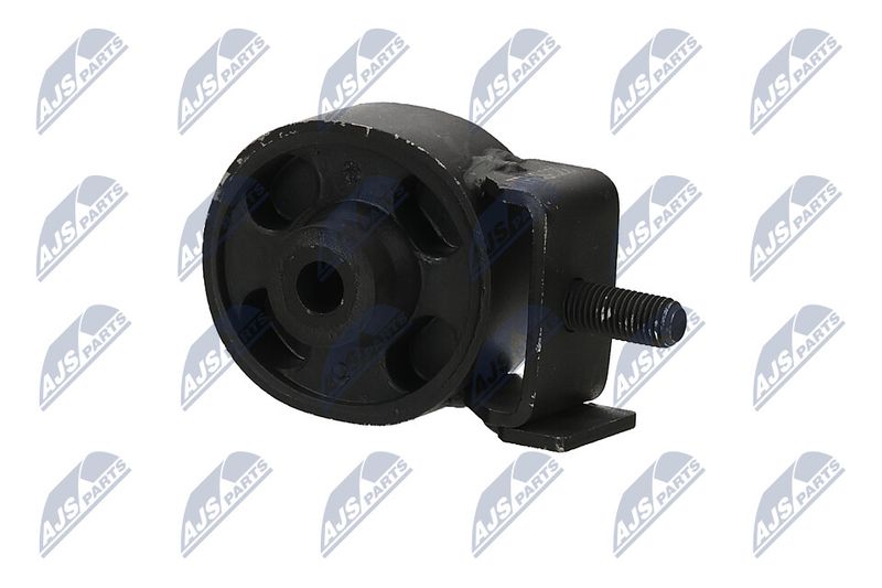 Kinnitus, automaatkäigukast, NTY ZPS-MS-022