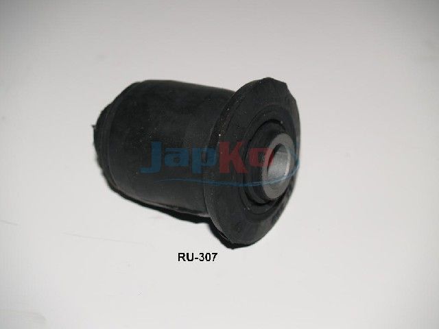 Puks, JAPKO GOJ307