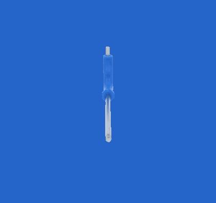 KS TOOLS BT041008 Angled Screwdriver