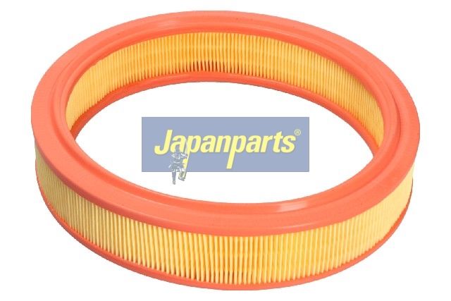 JAPANPARTS Oro filtras