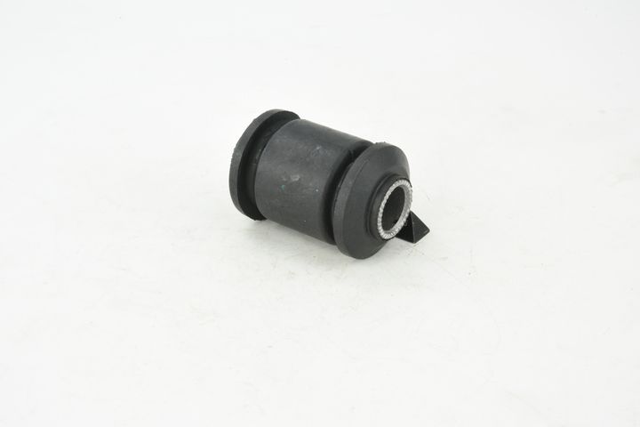 Puks, FEBEST TAB-073