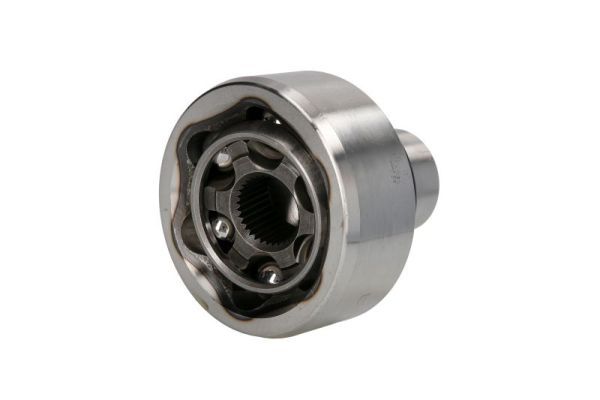 PASCAL G1K023PC Joint, drive shaft