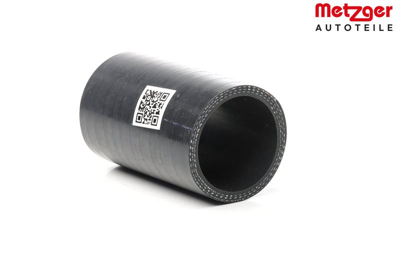 METZGER AUTOTEILE 2401335 Charge Air Hose
