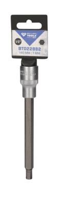 KS TOOLS BT022882 Socket Wrench Insert