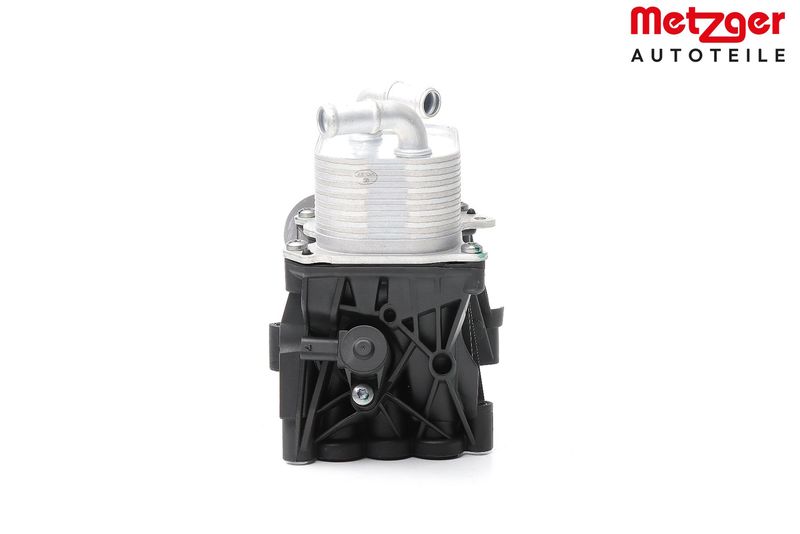 OEM код товара: 05L115389Q