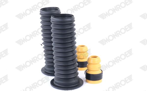 MONROE PK392 Dust Cover Kit, shock absorber