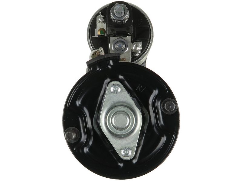 AS-PL S0669(SEG) Starteris