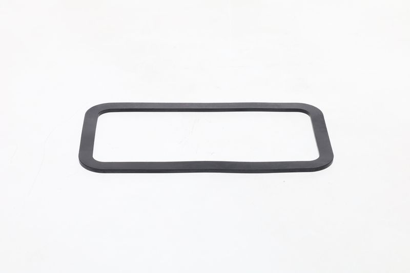 BOSCH 1 411 015 083 Seal, headlight frame