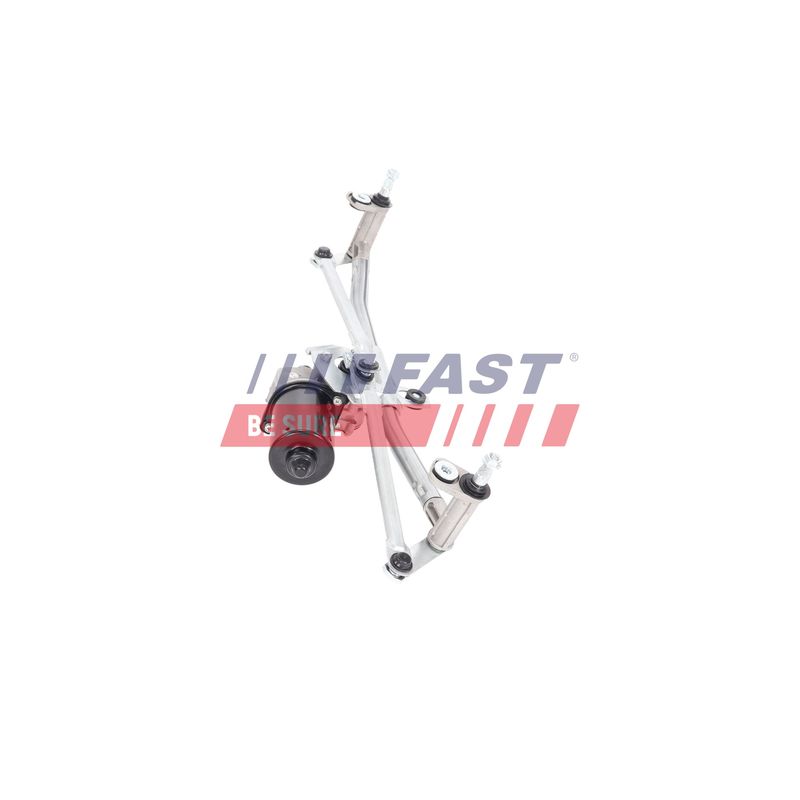FAST FT01365 Wiper Linkage
