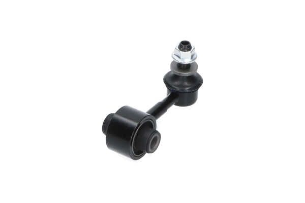 Kavo Parts SLS-10428 Link/Coupling Rod, stabiliser bar