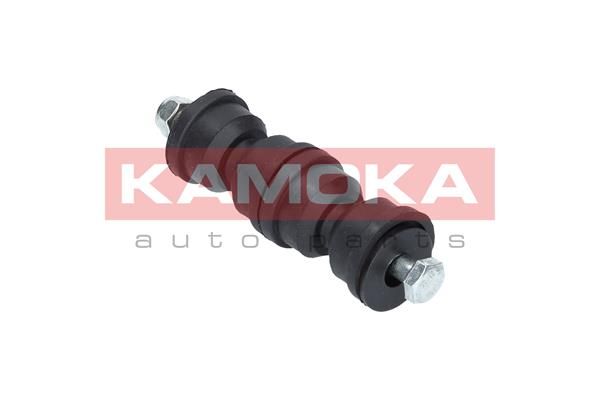 KAMOKA 9030077 Link/Coupling Rod, stabiliser bar