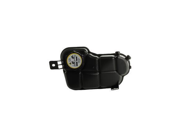 Prekės atitinka OEM kodą: 6G91-8K218-AD