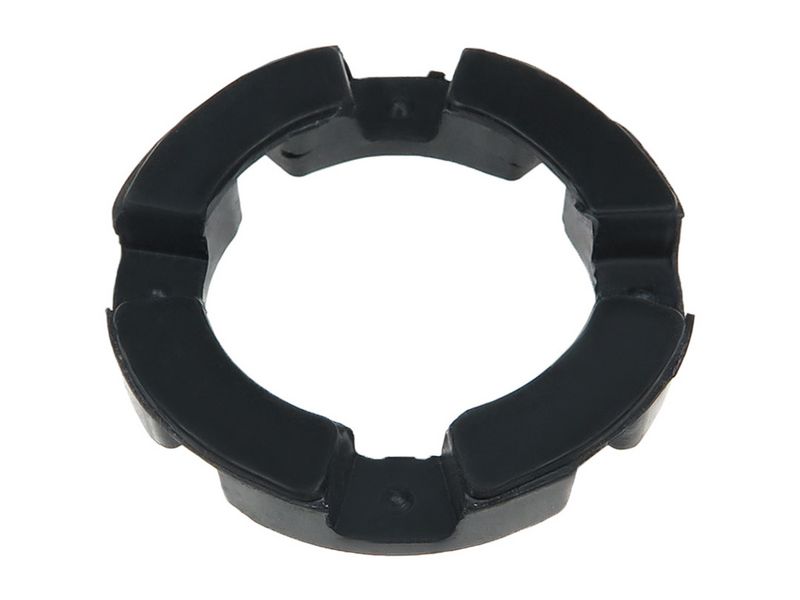 Brand new AS-PL Starter motor gasket for planet gear