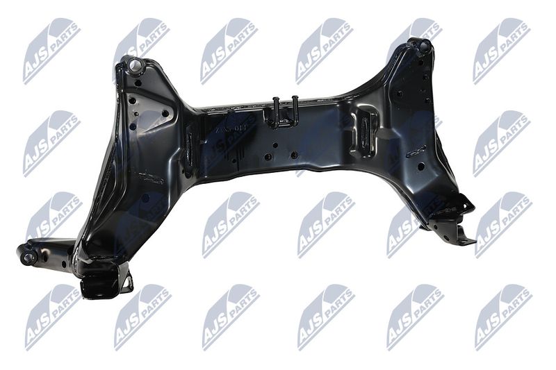 NTY ZRZ-NS-014 Support Frame/Subframe