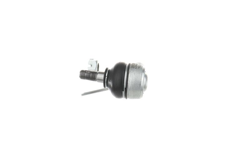 SKF VKDCV06100 Tie Rod End